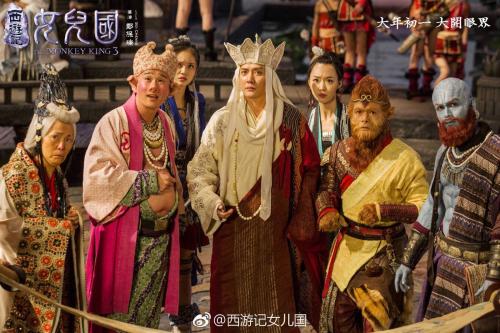 科米利亚斯主教大学学信网认证办理