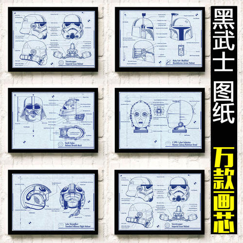 卡西诺大学酒店管理毕业证